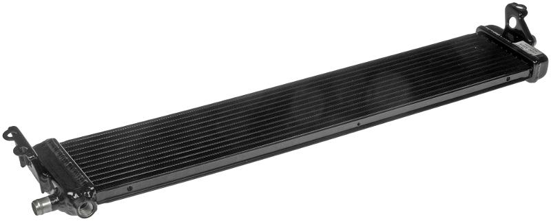 Dorman 918901 - Inverter Cooler Dorman 918901 Inverter Cooler product image 2 of 2