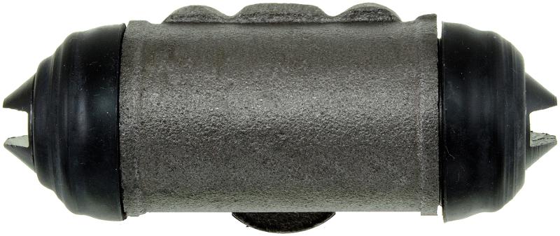 Dorman W610009 Drum Brake Wheel Cylinder product image 3 of 3