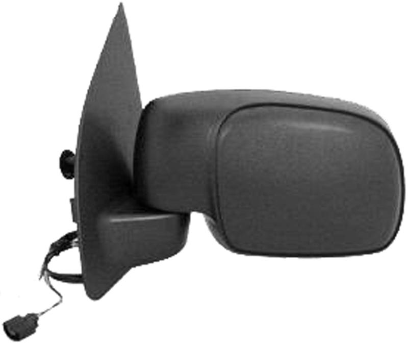 Dorman 9551584 - Door Mirror Dorman 9551584 Door Mirror product image 1 of 2
