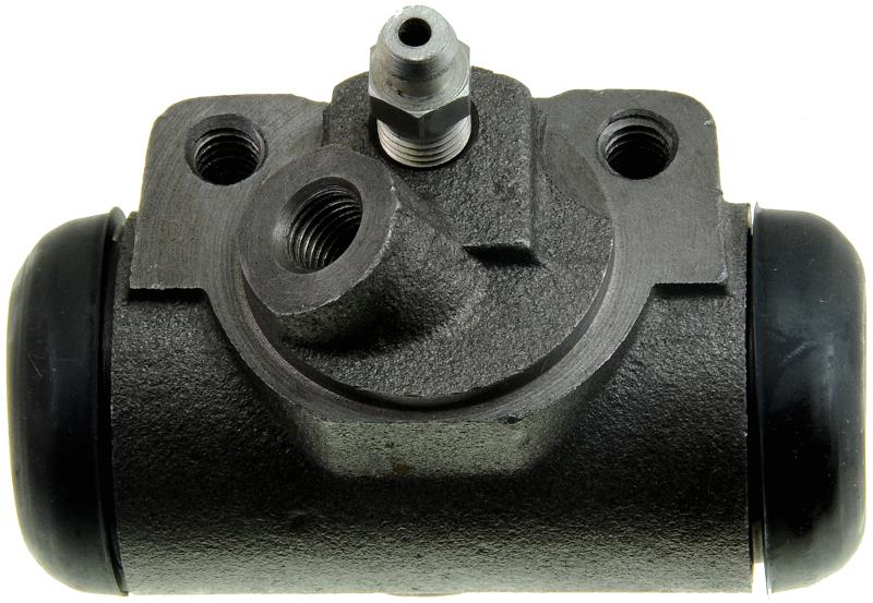 Dorman W37250 - Drum Brake Wheel Cylinder Dorman W37250 Drum Brake Wheel Cylinder product image 1 of 3
