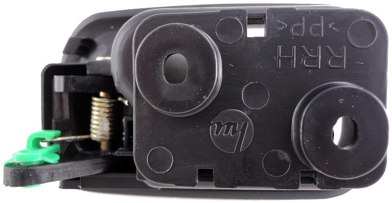 Dorman 82219 Interior Door Handle product image 1 of 3