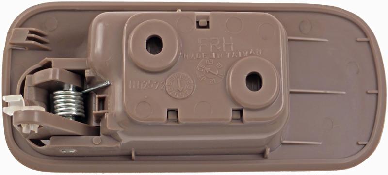 Dorman 82199 Interior Door Handle product image 3 of 3