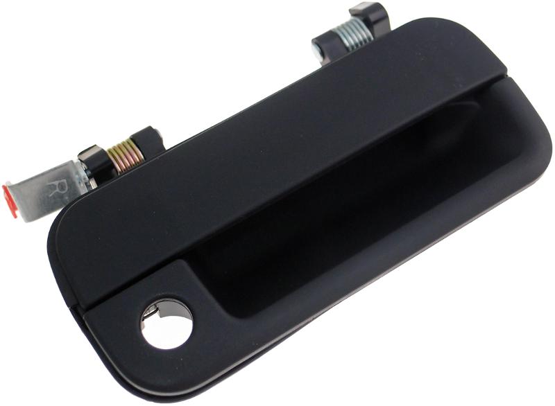 Dorman 83477 Exterior Door Handle product image 1 of 3