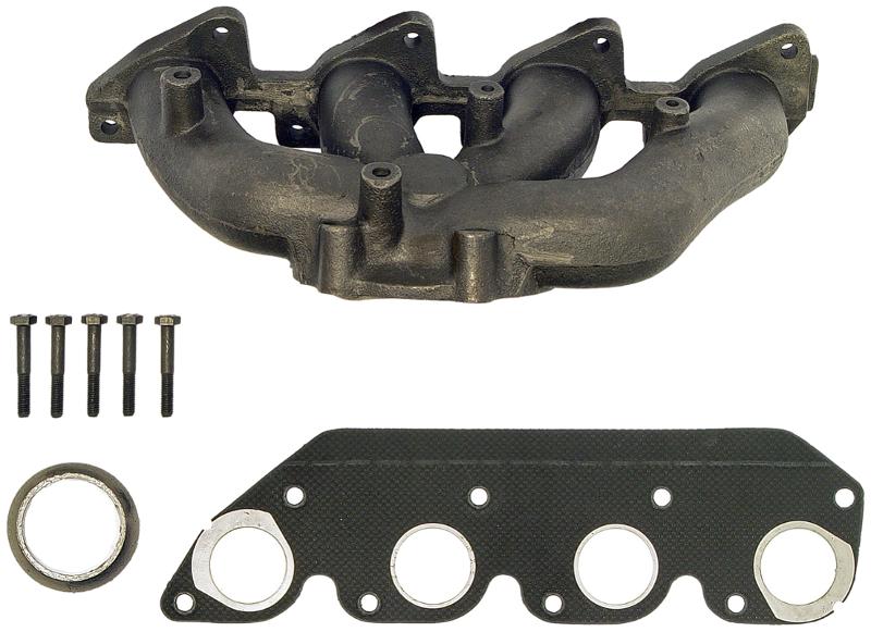 Dorman 674264 Exhaust Manifold product image 2 of 3