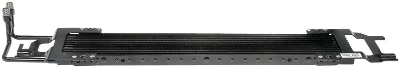 Dorman 918264 Auto Trans Oil Cooler product image 2 of 2