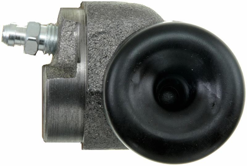 Dorman W610038 - Drum Brake Wheel Cylinder Dorman W610038 Drum Brake Wheel Cylinder product image 1 of 3