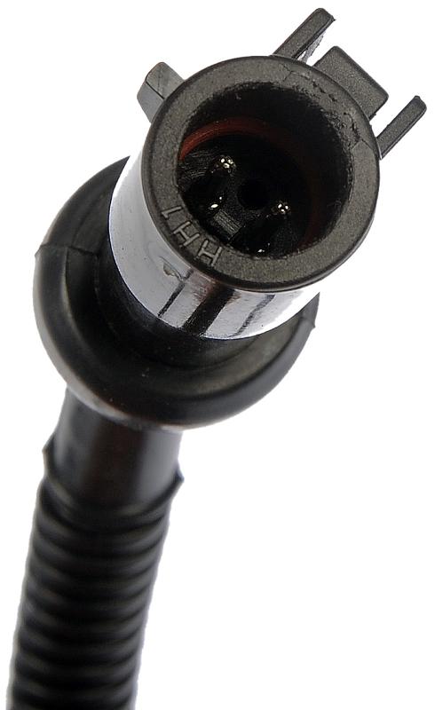Dorman 970077 - ABS Wheel Speed Sensor Dorman 970077 ABS Wheel Speed Sensor product image 2 of 2