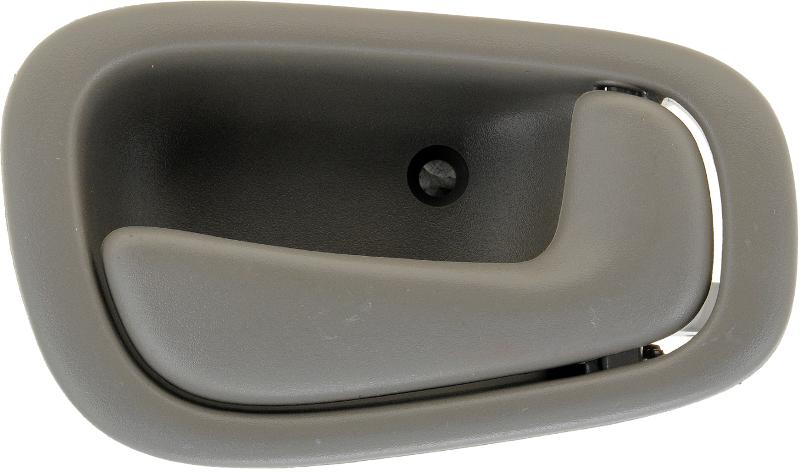 Dorman 79503 Interior Door Handle product image 2 of 3