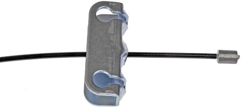Dorman C661181 Parking Brake Cable product image 2 of 3