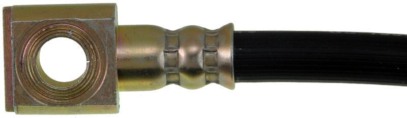 Dorman H620080 Brake Hydraulic Hose product image 2 of 3