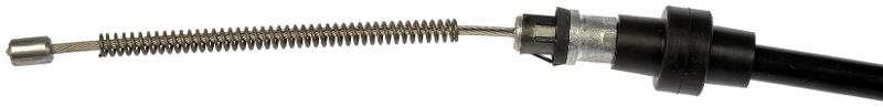 Dorman C95128 Parking Brake Cable product image 3 of 3