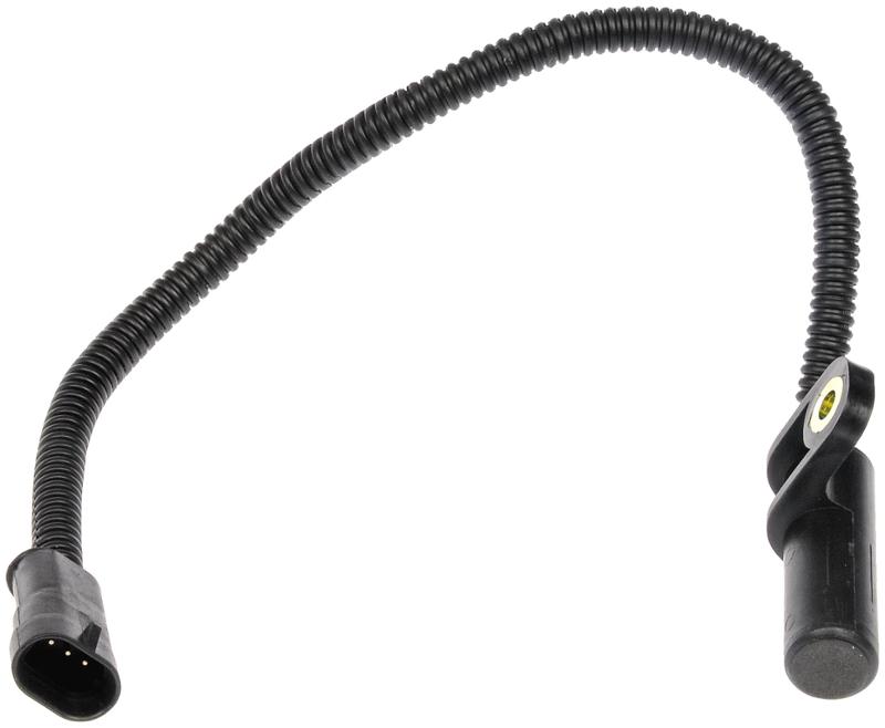 Dorman 917772 Engine Crankshaft Position Sensor product image 2 of 3