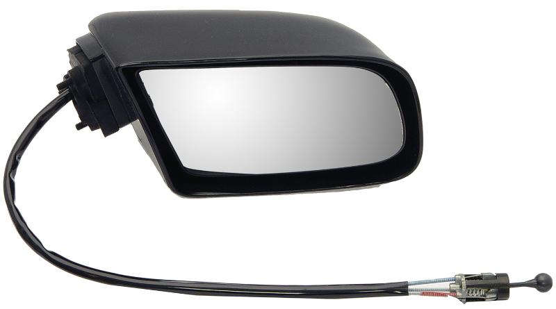 Dorman 955133 Door Mirror product image 2 of 2