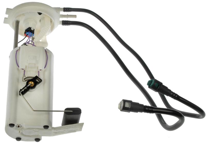 Dorman 2630313 Fuel Pump Module Assembly product image 2 of 2