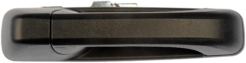 Dorman 80724 Exterior Door Handle product image 3 of 3