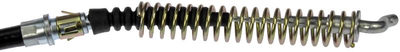 Dorman C95993 Parking Brake Cable product image 3 of 3