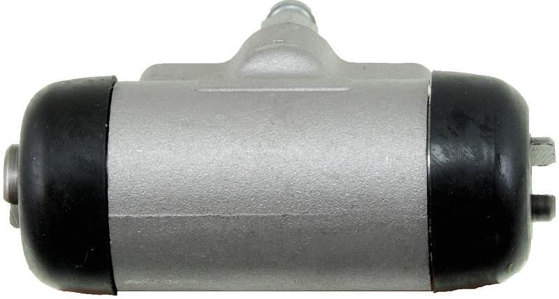 Dorman W37801  product image 2 of 3