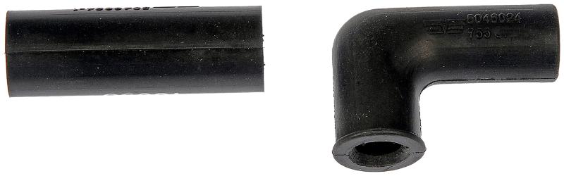 Dorman 46024 PCV Valve Tubing product image 2 of 3
