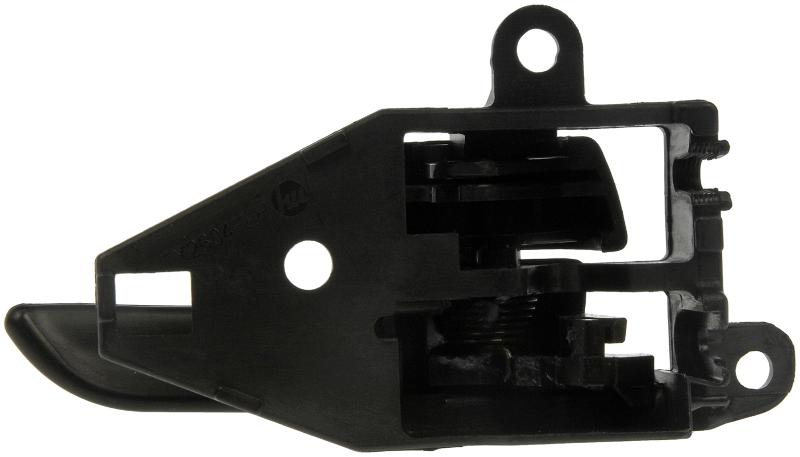 Dorman 81271 - Interior Door Handle Dorman 81271 Interior Door Handle product image 1 of 3