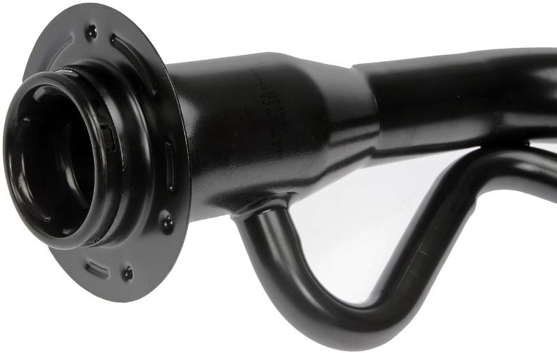 Dorman 577228 Fuel Tank Filler Neck product image 1 of 2