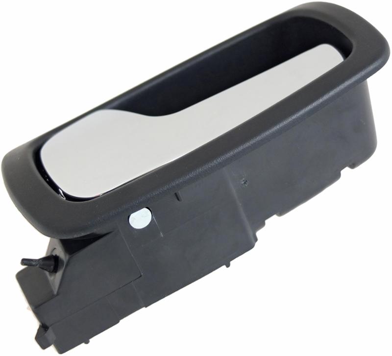 Dorman 88663 Interior Door Handle product image 3 of 3