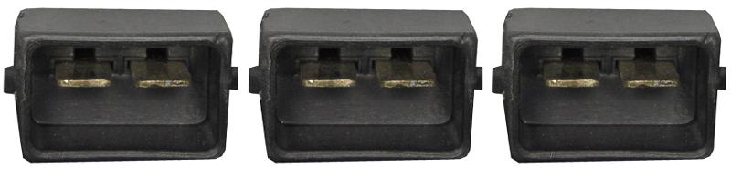 Dorman 620104 Engine Cooling Fan Assembly product image 1 of 2