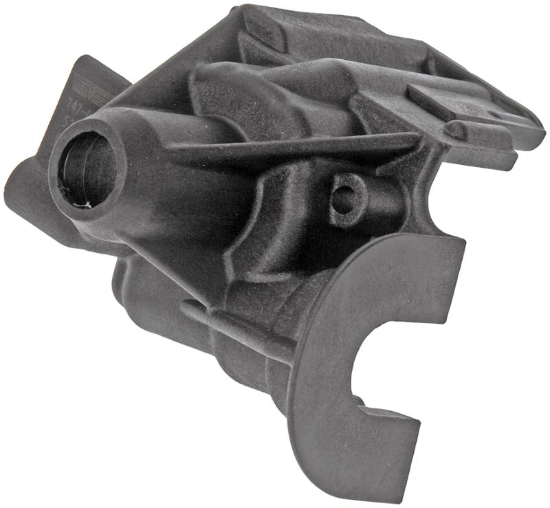 Dorman 747001 - Trunk Release Motor Housing Dorman 747001 Trunk Release Motor Housing product image 1 of 2