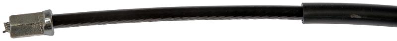 Dorman C660292 Parking Brake Cable product image 3 of 3