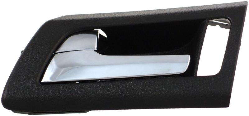 Dorman 82627 Interior Door Handle product image 3 of 3