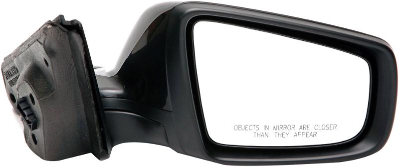 Dorman 9551746 Door Mirror product image 2 of 2