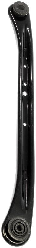 Dorman 521962 Suspension Control Arm product image 1 of 2