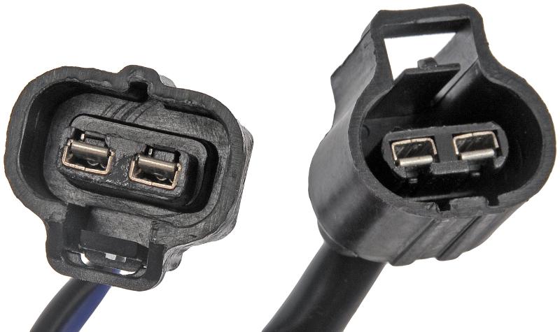 Dorman 620558 - Engine Cooling Fan Assembly Dorman 620558 Engine Cooling Fan Assembly product image 1 of 2