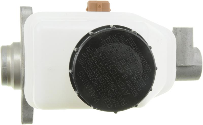 Dorman M630180 Brake Master Cylinder product image 2 of 4