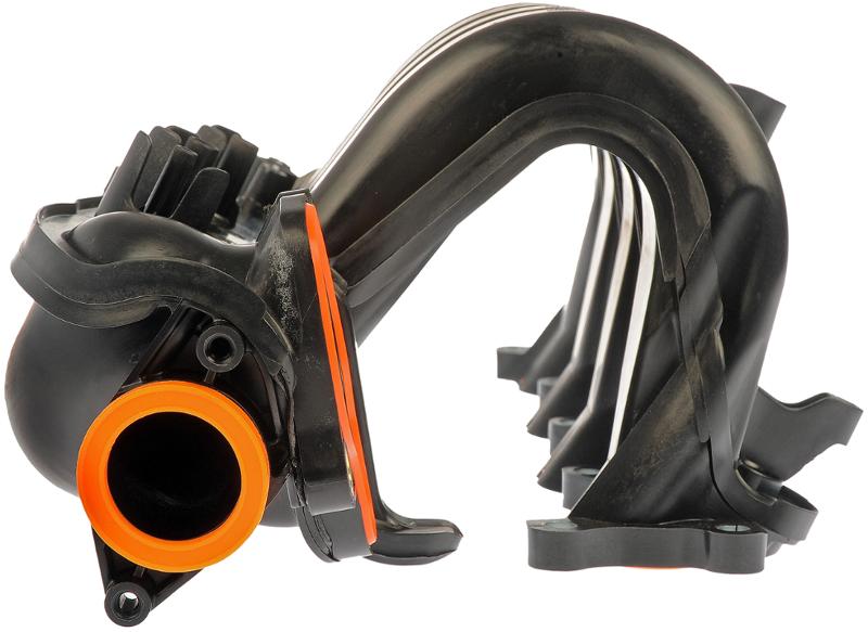 Dorman 615400 - Engine Intake Manifold Dorman 615400 Engine Intake Manifold product image 4 of 5