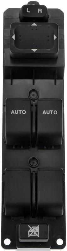 Dorman 901905 - Door Window Switch Dorman 901905 Door Window Switch product image 2 of 3