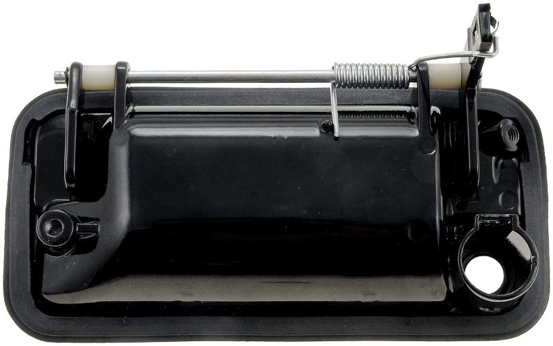Dorman 77073 Exterior Door Handle product image 5 of 6