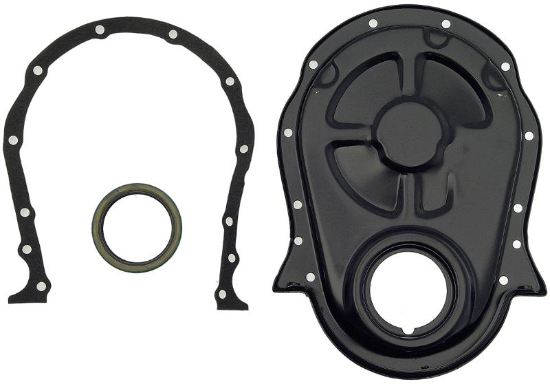 Dorman 635511 Engine Timing Cover product image 1 of 1