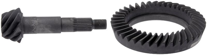 Dorman 697366 Differential Ring and Pinion product image 2 of 2