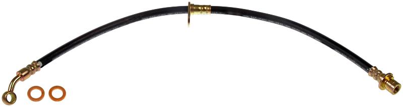 Dorman H620393 Brake Hydraulic Hose product image 2 of 3