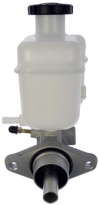 Dorman M630617 Brake Master Cylinder product image 3 of 4
