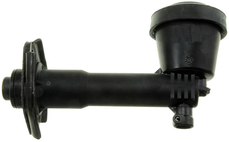 Dorman CM126858 Clutch Master Cylinder product image 3 of 5
