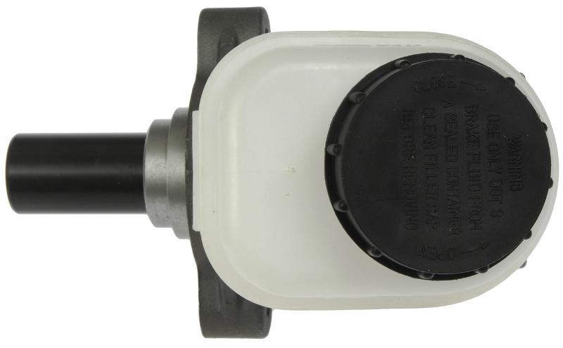 Dorman M630746 Brake Master Cylinder product image 3 of 4