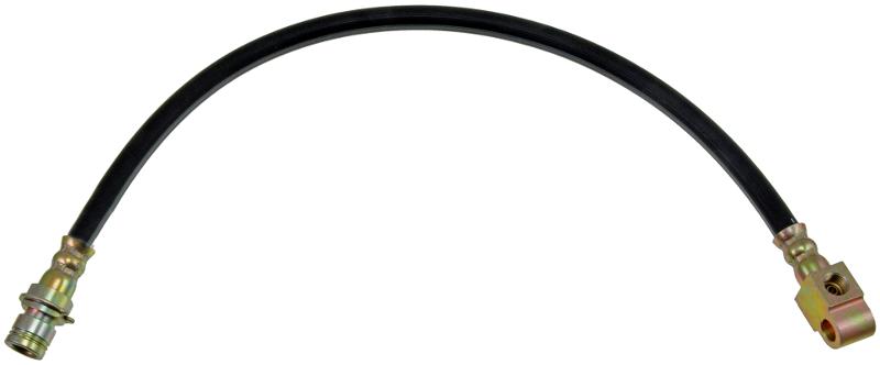 Dorman H380004 Brake Hydraulic Hose product image 2 of 3