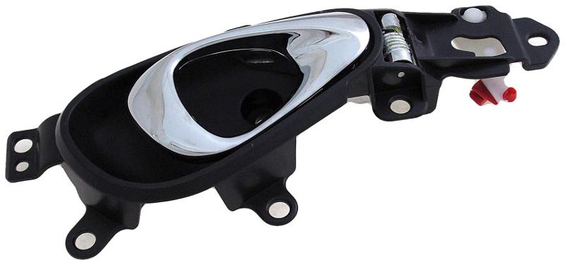 Dorman 80938 - Interior Door Handle Dorman 80938 Interior Door Handle product image 3 of 3