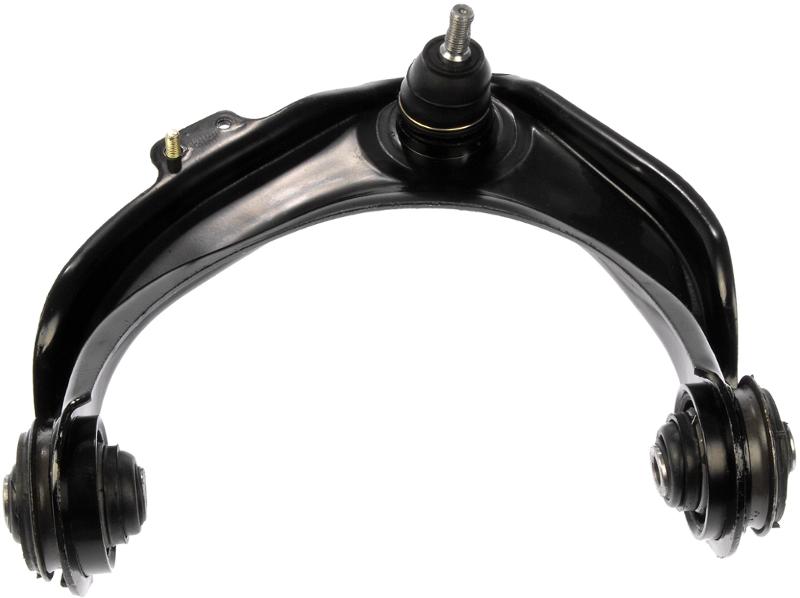 Dorman 520621 Suspension Control Arm and Ball Joint Assembly product image 1 of 3