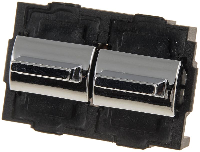 Dorman 49214 - Door Window Switch Dorman 49214 Door Window Switch product image 3 of 3