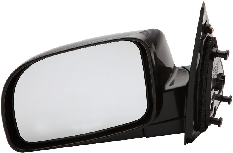 Dorman 9551056 Door Mirror product image 1 of 1