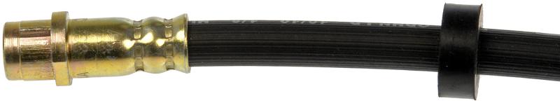 Dorman H621412 Brake Hydraulic Hose product image 3 of 3