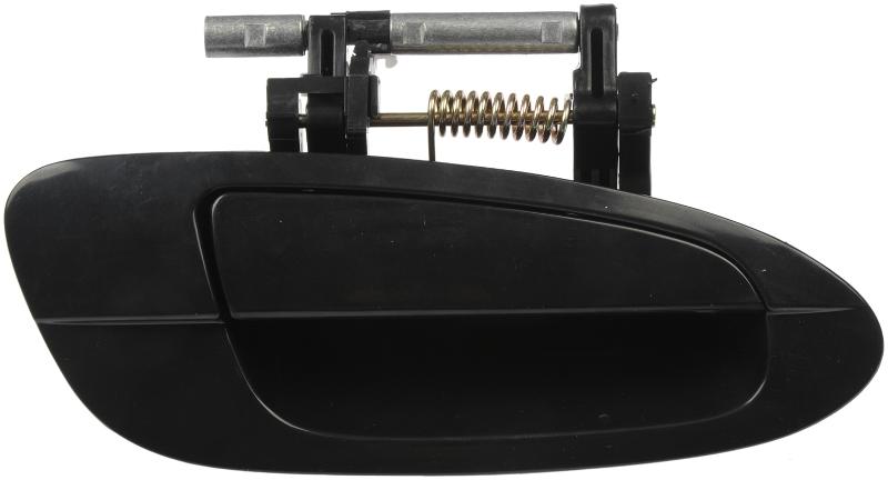 Dorman 80430 Exterior Door Handle product image 2 of 3