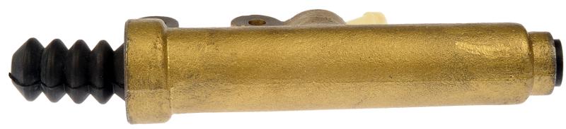 Dorman CM39659 Clutch Master Cylinder product image 3 of 5